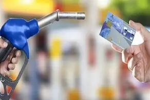 خبر جدید وزیر نفت درباره قیمت بنزین امسال