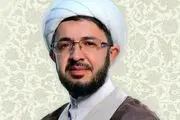 عضو جبهه پایداری: اصلاح طلبان کلا بازی را برهم می‌زنند|  اختلاف جدی با قالیباف نداریم! 