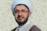 عضو جبهه پایداری: اصلاح طلبان کلا بازی را برهم می‌زنند|  اختلاف جدی با قالیباف نداریم! 