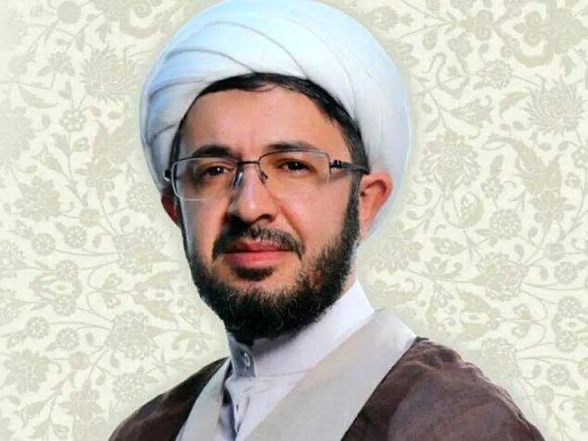 عضو جبهه پایداری: اصلاح طلبان کلا بازی را برهم میزنند| اختلاف جدی با قالیباف نداریم!