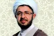 عضو جبهه پایداری: اصلاح طلبان کلا بازی را برهم می‌زنند|  اختلاف جدی با قالیباف نداریم! 