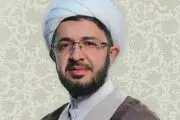 عضو جبهه پایداری: اصلاح طلبان کلا بازی را برهم می‌زنند|  اختلاف جدی با قالیباف نداریم! 