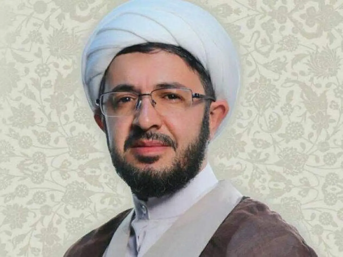 عضو جبهه پایداری: اصلاح طلبان کلا بازی را برهم می‌زنند|  اختلاف جدی با قالیباف نداریم! 