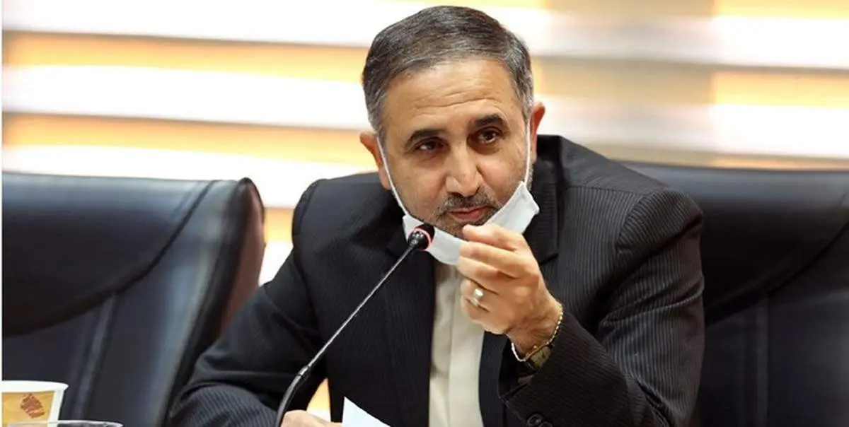 آمار آموزش و پرورش درباره صدور احکام رتبه بندی معلمان