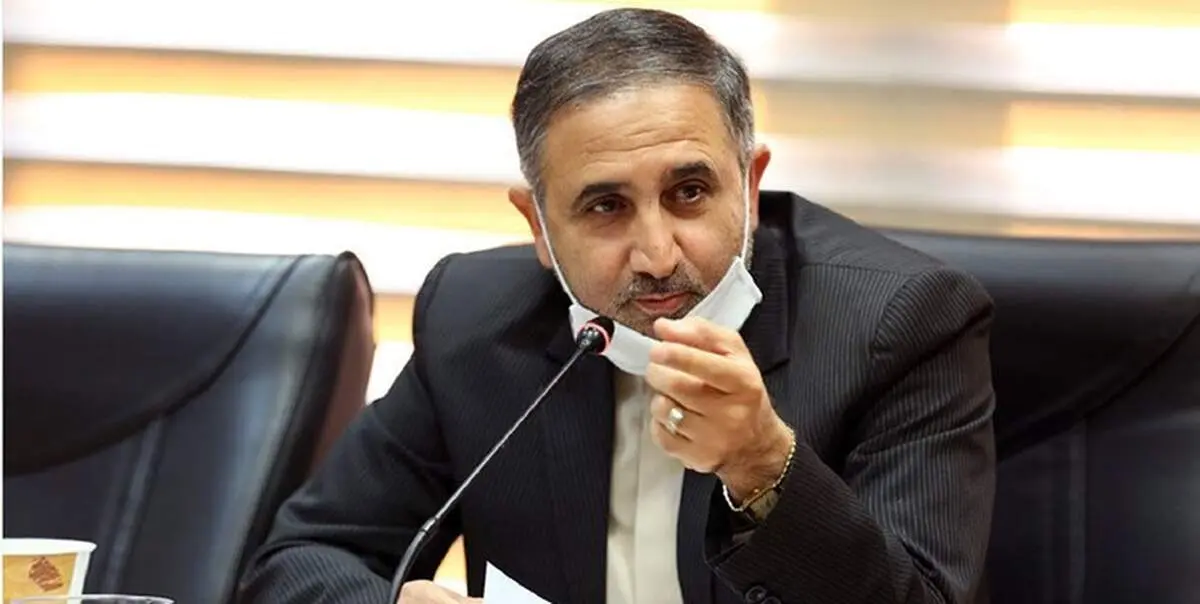آمار آموزش و پرورش درباره صدور احکام رتبه بندی معلمان