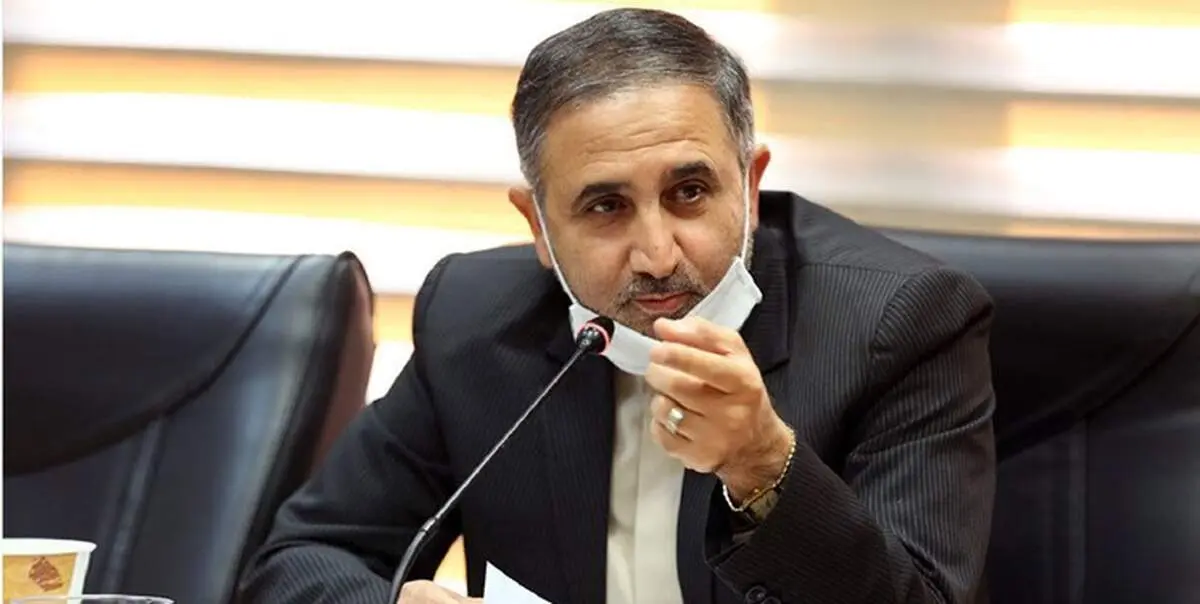 آمار آموزش و پرورش درباره صدور احکام رتبه بندی معلمان