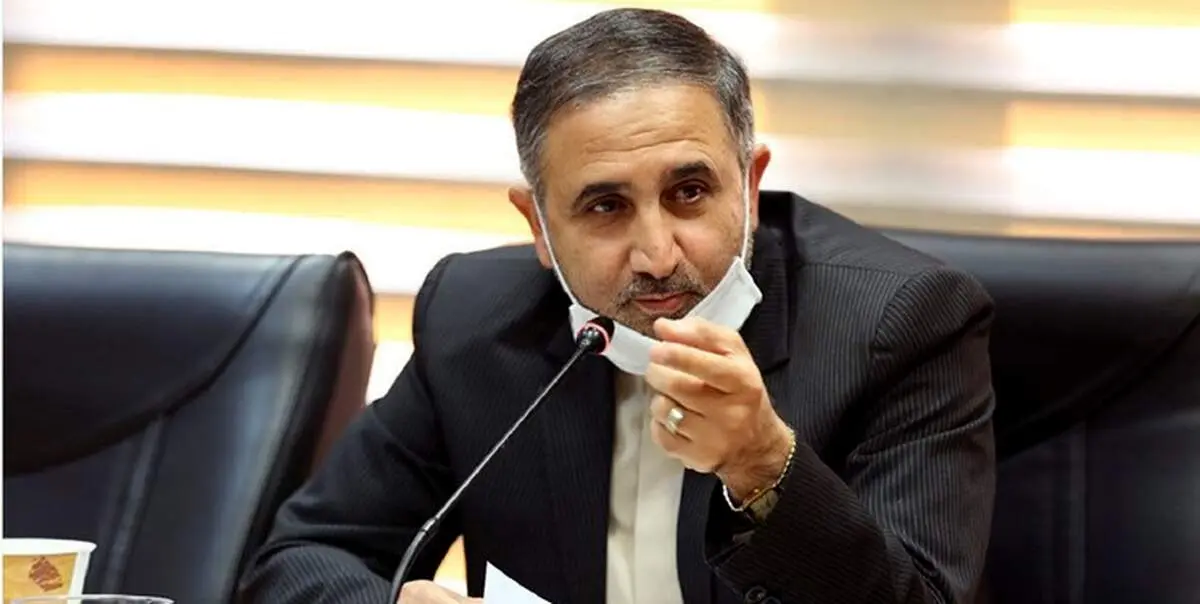 آمار آموزش و پرورش درباره صدور احکام رتبه بندی معلمان