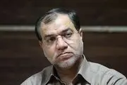 واکنش فضائلی به انتشار اخبار جعلی یک رسانه وابسته به منافقین