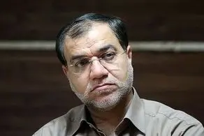 واکنش فضائلی به انتشار اخبار جعلی یک رسانه وابسته به منافقین