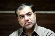 واکنش فضائلی به انتشار اخبار جعلی یک رسانه وابسته به منافقین