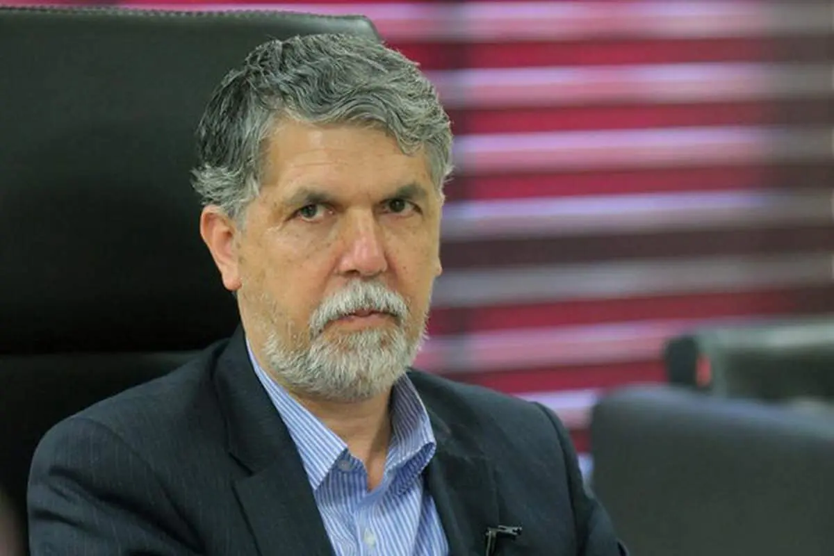 واکنش ها به انتصاب سید عباس صالحی
