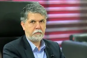 کم حجابان و بد حجابان را به اردوگاه مخالفان نظام هل ندهیم