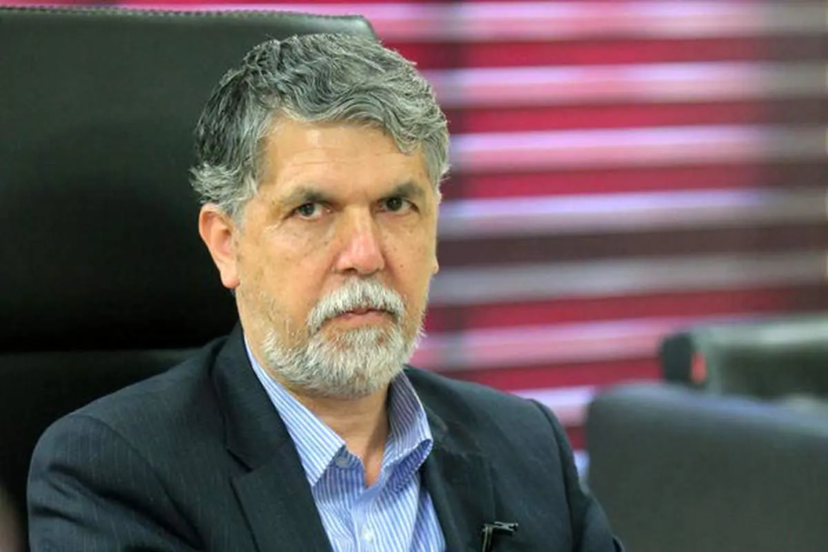 واکنش ها به انتصاب سید عباس صالحی