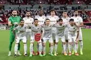 پیام قاتل استقلال و پرسپولیس برای خرید جدید آبی‌ها