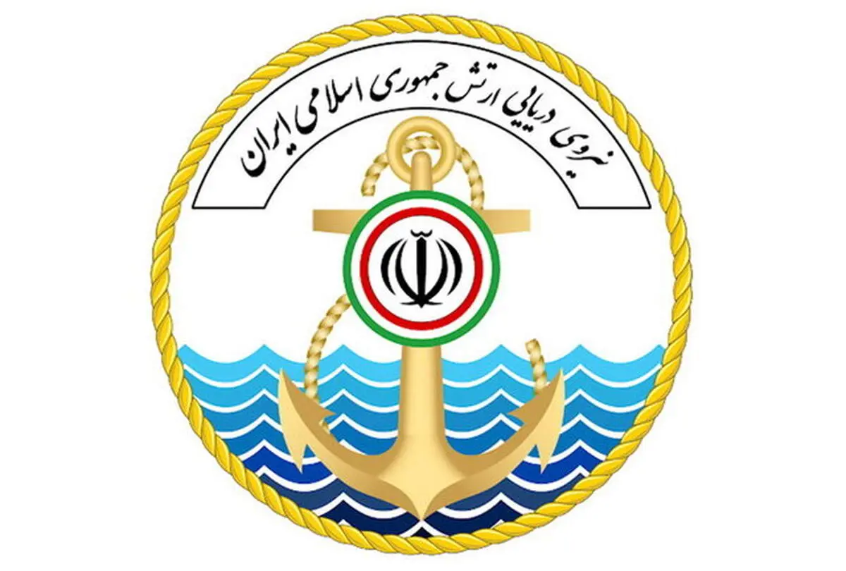الحاق موشک کروز دریایی طلائیه به نیروی دریایی ارتش