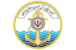 الحاق موشک کروز دریایی طلائیه به نیروی دریایی ارتش