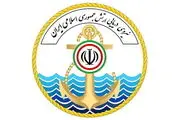 الحاق موشک کروز دریایی طلائیه به نیروی دریایی ارتش