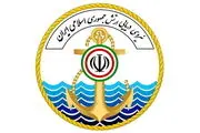 الحاق موشک کروز دریایی طلائیه به نیروی دریایی ارتش