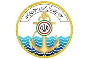الحاق موشک کروز دریایی طلائیه به نیروی دریایی ارتش