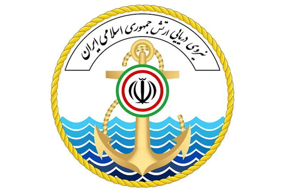 الحاق موشک کروز دریایی طلائیه به نیروی دریایی ارتش