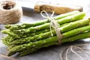 کسانی که نقرس دارند هرگز به این گیاه لب نزنند