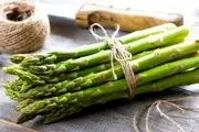 کسانی که نقرس دارند هرگز به این گیاه لب نزنند