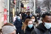 مردم بر سر دوراهی بزرگ؛ واکسن یا قرنطینه کامل؟