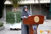 اولین واکنش سخنگوی دولت به ادعا قالیباف درباره حضور غیرقانونی ظریف در دولت 