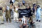 گروهک تروریستی جیش الظلم مسئول حادثه تروریستی ایرانشهر