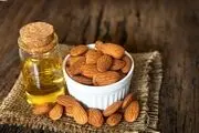 خواص بی‌نظیر این روغن برای پوست و مو