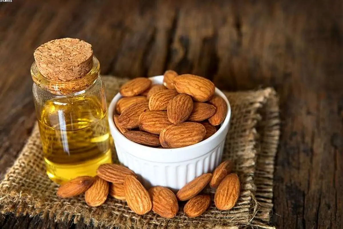 خواص بینظیر این روغن برای پوست و مو