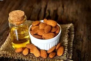خواص بی‌نظیر این روغن برای پوست و مو