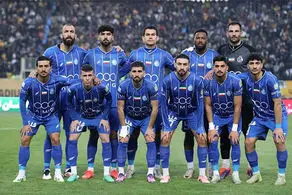 وضعیت پیچیده استقلال در آستانه نیم‌‌فصل دوم