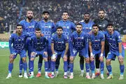 گزینه جنجالی استقلال دومین خرید پرسپولیس در نقل و انتقالات