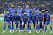  ستاره‌های پرسپولیس و استقلال پول می‌خواهند