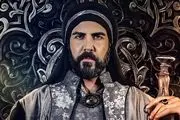 چند نکته درباره پخش سریال «معاویه»: وقتی ممنوعیت، تبلیغ می‌شود!