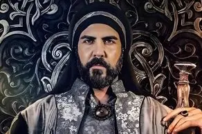 چند نکته درباره پخش سریال «معاویه»: وقتی ممنوعیت، تبلیغ می‌شود!
