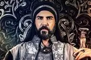چند نکته درباره پخش سریال «معاویه»: وقتی ممنوعیت، تبلیغ می‌شود!