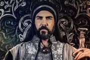 چند نکته درباره پخش سریال «معاویه»: وقتی ممنوعیت، تبلیغ می‌شود!