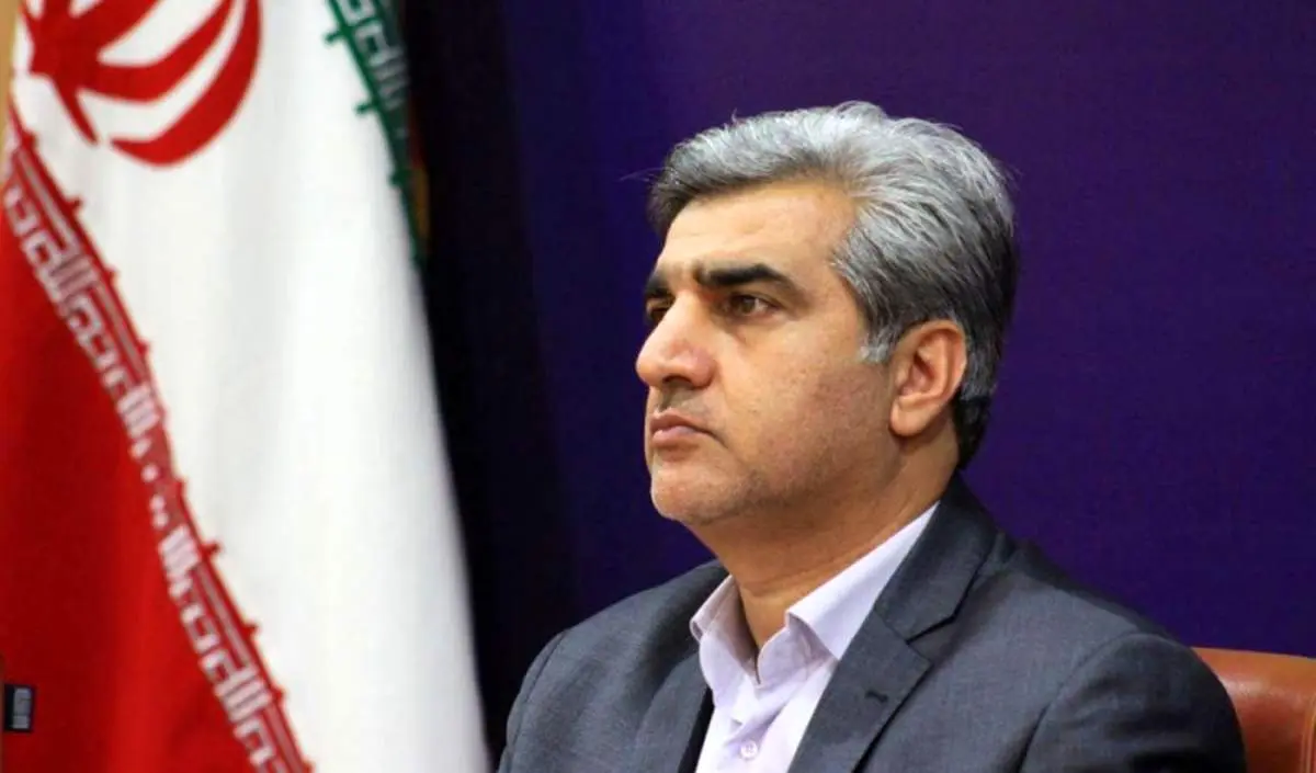 کدام بازنشستگان مشمول همسان سازی حقوق میشوند؟