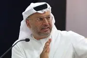 هم‌ساز شدن امارات با رژیم صهیونیستی