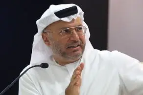 هم‌ساز شدن امارات با رژیم صهیونیستی