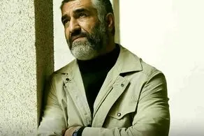 نظر خبرساز پزشکی قانونی درباره پرونده پژمان جمشیدی