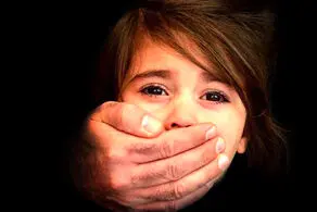 روایت قتل کودکان در سال های گذشته و سرنوشت قاتلان