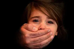روایت قتل کودکان در سال های گذشته و سرنوشت قاتلان