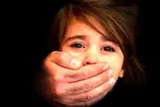 روایت قتل کودکان در سال های گذشته و سرنوشت قاتلان