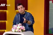 بی تفاوتی صداوسیما به حرف های نژادپرستانه و توهین آمیز مجریان ورزشی صدای همه را در آورد