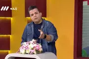 بی تفاوتی صداوسیما به حرف های نژادپرستانه و توهین آمیز مجریان ورزشی صدای همه را در آورد