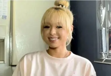 دستگیری ضارب خواننده مشهور