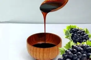 هشدار جدی، شیره انگور برای این افراد سم کشنده است!